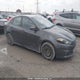 1C3CDFEB6GD593403 2016 Dodge Dart Gt auction photo thumbnail 1