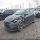 1C3CDFEB6GD593403 2016 Dodge Dart Gt auction photo thumbnail 2