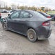 1C3CDFEB6GD593403 2016 Dodge Dart Gt auction photo thumbnail 3
