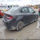 1C3CDFEB6GD593403 2016 Dodge Dart Gt auction photo thumbnail 4