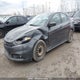 1C3CDFEB6GD593403 2016 Dodge Dart Gt auction photo thumbnail 6