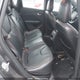 1C3CDFEB6GD593403 2016 Dodge Dart Gt auction photo thumbnail 8