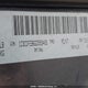 1C3CDFEB6GD593403 2016 Dodge Dart Gt auction photo thumbnail 9