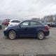 1C3CCBABXDN636342 2013 Chrysler 200 Lx auction photo thumbnail 15