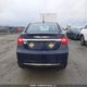 1C3CCBABXDN636342 2013 Chrysler 200 Lx auction photo thumbnail 17