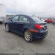 1C3CCBABXDN636342 2013 Chrysler 200 Lx auction photo thumbnail 3