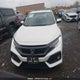SHHFK7H96HU309614 2017 Honda Civic Sport Touring auction photo thumbnail 12