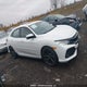 SHHFK7H96HU309614 2017 Honda Civic Sport Touring auction photo thumbnail 13