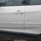 SHHFK7H96HU309614 2017 Honda Civic Sport Touring auction photo thumbnail 18