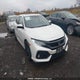 SHHFK7H96HU309614 2017 Honda Civic Sport Touring auction photo thumbnail 1