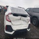 SHHFK7H96HU309614 2017 Honda Civic Sport Touring auction photo thumbnail 6
