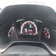 SHHFK7H96HU309614 2017 Honda Civic Sport Touring auction photo thumbnail 7