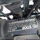 JH2SC48263M100105 2003 Honda Cb900 F auction photo thumbnail 10