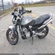 JH2SC48263M100105 2003 Honda Cb900 F auction photo thumbnail 16