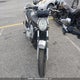 JH2SC48263M100105 2003 Honda Cb900 F auction photo thumbnail 17