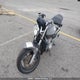 JH2SC48263M100105 2003 Honda Cb900 F auction photo thumbnail 2
