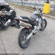 JH2SC48263M100105 2003 Honda Cb900 F auction photo thumbnail 4