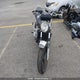 JH2SC48263M100105 2003 Honda Cb900 F auction photo thumbnail 5