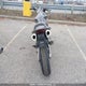 JH2SC48263M100105 2003 Honda Cb900 F auction photo thumbnail 6
