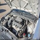 1HGEM21244L806113 2004 Honda Civic Se auction photo thumbnail 10