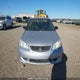 1HGEM21244L806113 2004 Honda Civic Se auction photo thumbnail 13