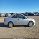 1HGEM21244L806113 2004 Honda Civic Se auction photo thumbnail 14