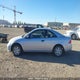 1HGEM21244L806113 2004 Honda Civic Se auction photo thumbnail 15