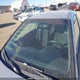 1HGEM21244L806113 2004 Honda Civic Se auction photo thumbnail 18
