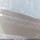 1HGEM21244L806113 2004 Honda Civic Se auction photo thumbnail 19