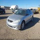 1HGEM21244L806113 2004 Honda Civic Se auction photo thumbnail 2