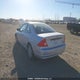 1HGEM21244L806113 2004 Honda Civic Se auction photo thumbnail 3
