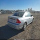 1HGEM21244L806113 2004 Honda Civic Se auction photo thumbnail 4
