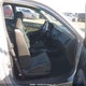 1HGEM21244L806113 2004 Honda Civic Se auction photo thumbnail 5