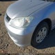 1HGEM21244L806113 2004 Honda Civic Se auction photo thumbnail 6
