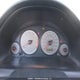 1HGEM21244L806113 2004 Honda Civic Se auction photo thumbnail 7