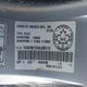 1HGEM21244L806113 2004 Honda Civic Se auction photo thumbnail 9