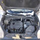 KNDPM3ACXH7259899 2017 Kia Sportage auction photo thumbnail 10