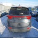 KNDPM3ACXH7259899 2017 Kia Sportage auction photo thumbnail 17