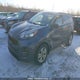 KNDPM3ACXH7259899 2017 Kia Sportage auction photo thumbnail 2
