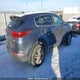 KNDPM3ACXH7259899 2017 Kia Sportage auction photo thumbnail 4