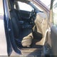 KNDPM3ACXH7259899 2017 Kia Sportage auction photo thumbnail 5