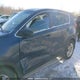 KNDPM3ACXH7259899 2017 Kia Sportage auction photo thumbnail 6