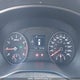 KNDPM3ACXH7259899 2017 Kia Sportage auction photo thumbnail 7