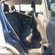KNDPM3ACXH7259899 2017 Kia Sportage auction photo thumbnail 8