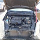 3N1AB61E49L669631 2009 Nissan Sentra 2.0/2.0S/2.0Sl auction photo thumbnail 10
