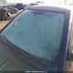 3N1AB61E49L669631 2009 Nissan Sentra 2.0/2.0S/2.0Sl auction photo thumbnail 17