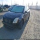 3N1AB61E49L669631 2009 Nissan Sentra 2.0/2.0S/2.0Sl auction photo thumbnail 2