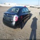3N1AB61E49L669631 2009 Nissan Sentra 2.0/2.0S/2.0Sl auction photo thumbnail 4