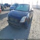 3N1AB61E49L669631 2009 Nissan Sentra 2.0/2.0S/2.0Sl auction photo thumbnail 6