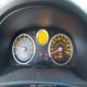 3N1AB61E49L669631 2009 Nissan Sentra 2.0/2.0S/2.0Sl auction photo thumbnail 7
